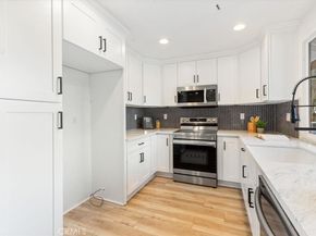 23812 Pesaro, Laguna Hills CA 92653