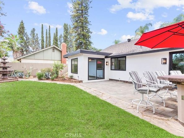 23812 Pesaro, Laguna Hills CA 92653