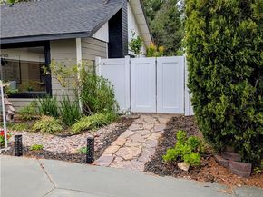 23812 Pesaro, Laguna Hills CA 92653