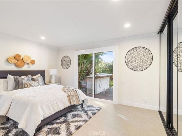 23812 Pesaro, Laguna Hills CA 92653