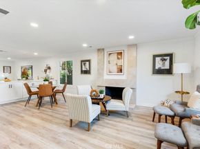 23812 Pesaro, Laguna Hills CA 92653