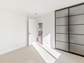 23812 Pesaro, Laguna Hills CA 92653