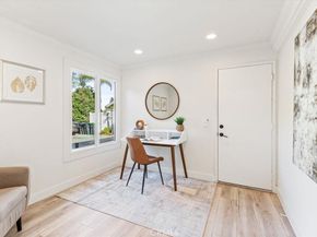 23812 Pesaro, Laguna Hills CA 92653
