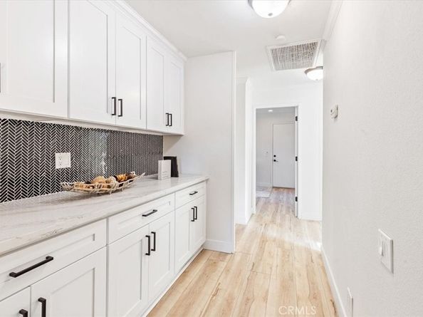 23812 Pesaro, Laguna Hills CA 92653