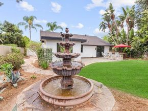 23812 Pesaro, Laguna Hills CA 92653