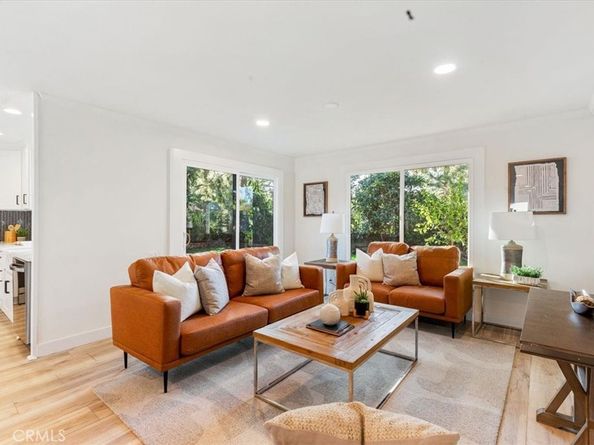23812 Pesaro, Laguna Hills CA 92653