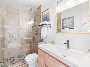 23812 Pesaro, Laguna Hills CA 92653