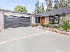 23812 Pesaro, Laguna Hills CA 92653