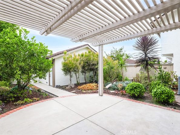 144 W Yale Loop, Irvine CA 92604