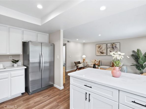 144 W Yale Loop, Irvine CA 92604