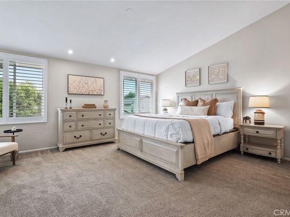 144 W Yale Loop, Irvine CA 92604