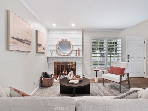 144 W Yale Loop, Irvine CA 92604