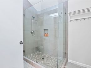 144 W Yale Loop, Irvine CA 92604