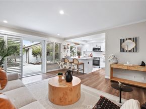 144 W Yale Loop, Irvine CA 92604