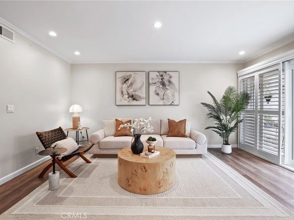 144 W Yale Loop, Irvine CA 92604