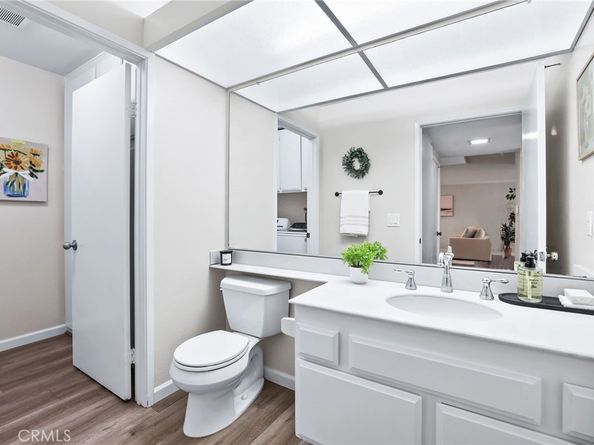 144 W Yale Loop, Irvine CA 92604