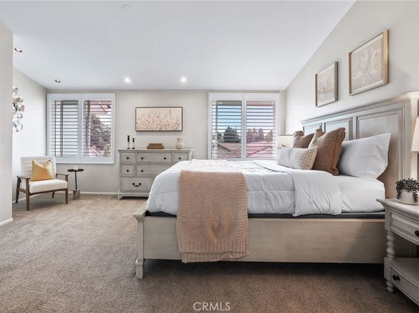 144 W Yale Loop, Irvine CA 92604