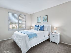 144 W Yale Loop, Irvine CA 92604