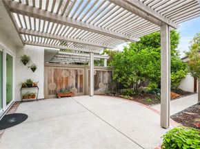 144 W Yale Loop, Irvine CA 92604