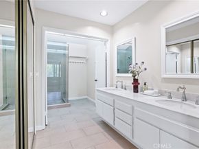 144 W Yale Loop, Irvine CA 92604