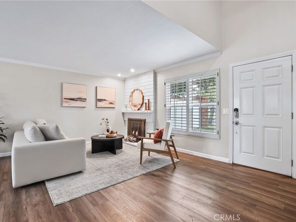 144 W Yale Loop, Irvine CA 92604