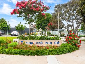 144 W Yale Loop, Irvine CA 92604