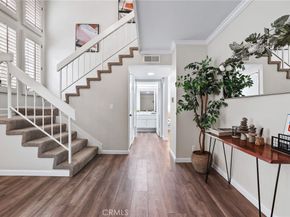 144 W Yale Loop, Irvine CA 92604