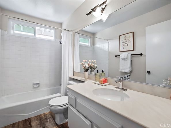 144 W Yale Loop, Irvine CA 92604