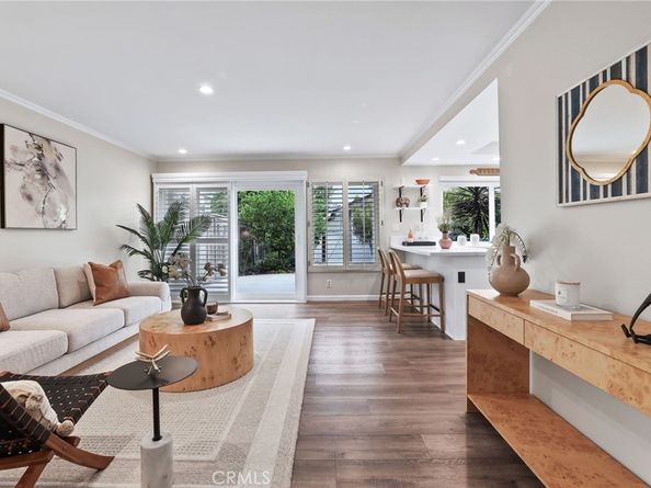 144 W Yale Loop, Irvine CA 92604