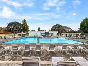 144 W Yale Loop, Irvine CA 92604