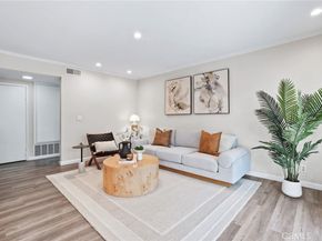 144 W Yale Loop, Irvine CA 92604