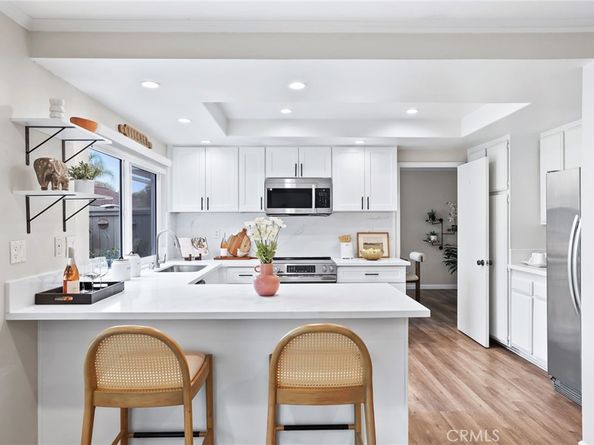 144 W Yale Loop, Irvine CA 92604