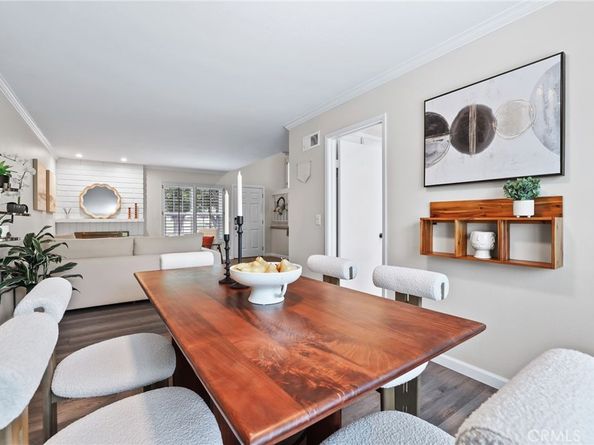 144 W Yale Loop, Irvine CA 92604