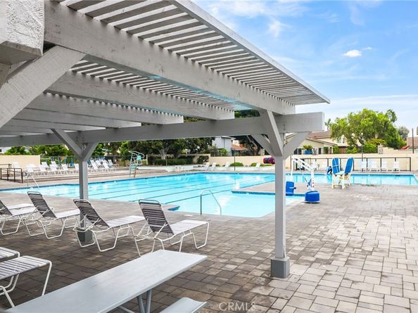 144 W Yale Loop, Irvine CA 92604