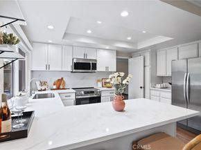 144 W Yale Loop, Irvine CA 92604