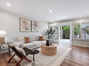 144 W Yale Loop, Irvine CA 92604