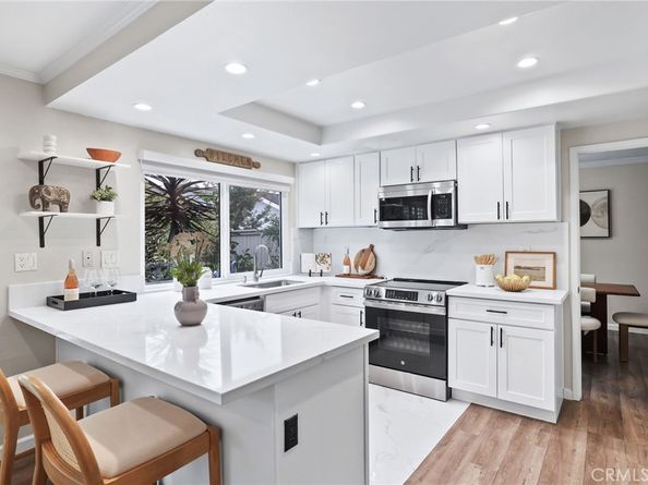 144 W Yale Loop, Irvine CA 92604