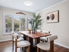 144 W Yale Loop, Irvine CA 92604