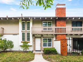 144 W Yale Loop, Irvine CA 92604