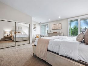 144 W Yale Loop, Irvine CA 92604