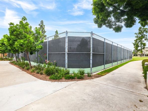 144 W Yale Loop, Irvine CA 92604