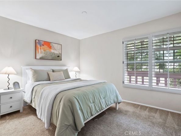 144 W Yale Loop, Irvine CA 92604