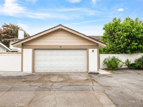 144 W Yale Loop, Irvine CA 92604