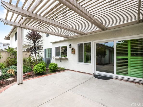 144 W Yale Loop, Irvine CA 92604