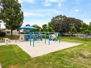 144 W Yale Loop, Irvine CA 92604