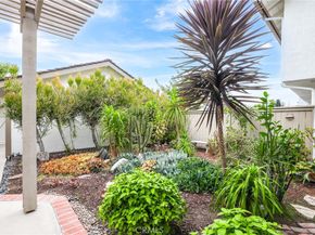 144 W Yale Loop, Irvine CA 92604