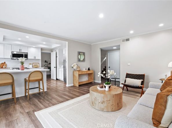 144 W Yale Loop, Irvine CA 92604