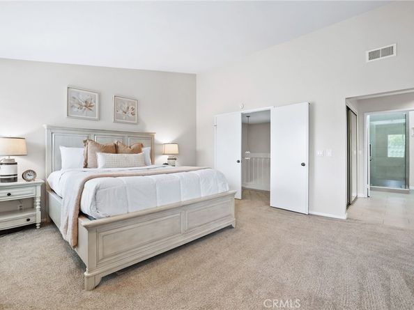 144 W Yale Loop, Irvine CA 92604