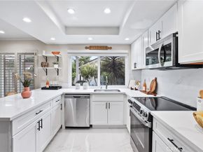 144 W Yale Loop, Irvine CA 92604