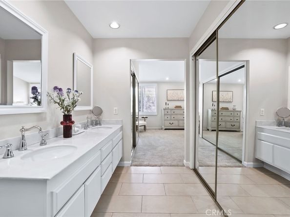 144 W Yale Loop, Irvine CA 92604